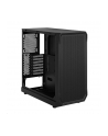 Fractal Design Focus 2 Black Solid, Tower Case (Kolor: CZARNY) - nr 48