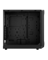 Fractal Design Focus 2 Black Solid, Tower Case (Kolor: CZARNY) - nr 50