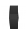 Fractal Design Focus 2 Black Solid, Tower Case (Kolor: CZARNY) - nr 56