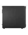 Fractal Design Focus 2 Black Solid, Tower Case (Kolor: CZARNY) - nr 57