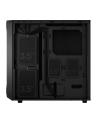 Fractal Design Focus 2 Black Solid, Tower Case (Kolor: CZARNY) - nr 60