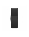 Fractal Design Focus 2 Black Solid, Tower Case (Kolor: CZARNY) - nr 6