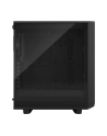 Fractal Design Meshify 2 Compact Lite Black TG Light tint, tower case (Kolor: CZARNY, tempered glass) - nr 15