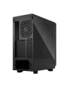 Fractal Design Meshify 2 Compact Lite Black TG Light tint, tower case (Kolor: CZARNY, tempered glass) - nr 16