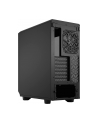 Fractal Design Meshify 2 Compact Lite Black TG Light tint, tower case (Kolor: CZARNY, tempered glass) - nr 17