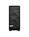 Fractal Design Meshify 2 Compact Lite Black TG Light tint, tower case (Kolor: CZARNY, tempered glass) - nr 19