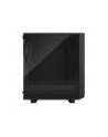 Fractal Design Meshify 2 Compact Lite Black TG Light tint, tower case (Kolor: CZARNY, tempered glass) - nr 24