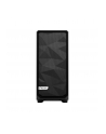 Fractal Design Meshify 2 Compact Lite Black TG Light tint, tower case (Kolor: CZARNY, tempered glass) - nr 25