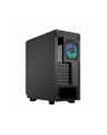 Fractal Design Meshify 2 Compact Lite RGB Black TG Light tint, tower case (Kolor: CZARNY, tempered glass) - nr 49