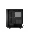 Fractal Design Meshify 2 Compact RGB Black TG Light Tint, tower case (Kolor: CZARNY, tempered glass) - nr 3