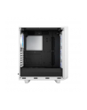 Fractal Design Meshify 2 Compact RGB Kolor: BIAŁY TG Clear Tint, tower case (Kolor: BIAŁY, tempered glass) - nr 47