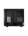 Fractal Design Meshify 2 Mini Kolor: CZARNY TG Dark Tint, Tower Case (Kolor: CZARNY, Tempered Glass) - nr 13