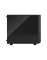 Fractal Design Meshify 2 Mini Kolor: CZARNY TG Dark Tint, Tower Case (Kolor: CZARNY, Tempered Glass) - nr 15