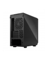 Fractal Design Meshify 2 Mini Kolor: CZARNY TG Dark Tint, Tower Case (Kolor: CZARNY, Tempered Glass) - nr 70