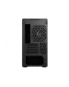 Fractal Design Meshify 2 Mini Kolor: CZARNY TG Dark Tint, Tower Case (Kolor: CZARNY, Tempered Glass) - nr 71