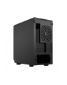 Fractal Design Meshify 2 Mini Kolor: CZARNY TG Dark Tint, Tower Case (Kolor: CZARNY, Tempered Glass) - nr 72