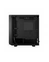 Fractal Design Meshify 2 Mini Kolor: CZARNY TG Dark Tint, Tower Case (Kolor: CZARNY, Tempered Glass) - nr 77