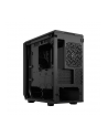 Fractal Design Meshify 2 Mini Kolor: CZARNY TG Dark Tint, Tower Case (Kolor: CZARNY, Tempered Glass) - nr 78
