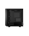 Fractal Design Meshify 2 Mini Kolor: CZARNY TG Dark Tint, Tower Case (Kolor: CZARNY, Tempered Glass) - nr 79
