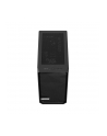 Fractal Design Meshify 2 Mini Kolor: CZARNY TG Dark Tint, Tower Case (Kolor: CZARNY, Tempered Glass) - nr 82