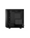 Fractal Design Meshify 2 Mini Kolor: CZARNY TG Dark Tint, Tower Case (Kolor: CZARNY, Tempered Glass) - nr 83