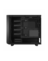 Fractal Design Meshify 2 Mini Kolor: CZARNY TG Dark Tint, Tower Case (Kolor: CZARNY, Tempered Glass) - nr 8