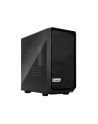 Fractal Design Meshify 2 Mini Kolor: CZARNY TG Dark Tint, Tower Case (Kolor: CZARNY, Tempered Glass) - nr 90
