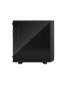 Fractal Design Meshify 2 Mini Kolor: CZARNY TG Dark Tint, Tower Case (Kolor: CZARNY, Tempered Glass) - nr 91