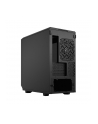 Fractal Design Meshify 2 Mini Kolor: CZARNY TG Dark Tint, Tower Case (Kolor: CZARNY, Tempered Glass) - nr 94