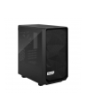 Fractal Design Meshify 2 Mini Kolor: CZARNY TG Dark Tint, Tower Case (Kolor: CZARNY, Tempered Glass) - nr 95