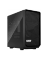 Fractal Design Meshify 2 Mini Kolor: CZARNY TG Dark Tint, Tower Case (Kolor: CZARNY, Tempered Glass) - nr 98