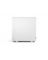 Fractal Design Meshify 2 Mini White TG Clear Tint, Tower Case (Kolor: BIAŁY, Tempered Glass) - nr 10