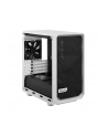 Fractal Design Meshify 2 Mini White TG Clear Tint, Tower Case (Kolor: BIAŁY, Tempered Glass) - nr 27