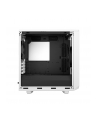 Fractal Design Meshify 2 Mini White TG Clear Tint, Tower Case (Kolor: BIAŁY, Tempered Glass) - nr 28