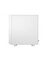 Fractal Design Meshify 2 Mini White TG Clear Tint, Tower Case (Kolor: BIAŁY, Tempered Glass) - nr 42