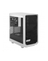 Fractal Design Meshify 2 Mini White TG Clear Tint, Tower Case (Kolor: BIAŁY, Tempered Glass) - nr 46