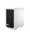 Fractal Design Meshify 2 Mini White TG Clear Tint, Tower Case (Kolor: BIAŁY, Tempered Glass) - nr 47