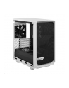 Fractal Design Meshify 2 Mini White TG Clear Tint, Tower Case (Kolor: BIAŁY, Tempered Glass) - nr 48