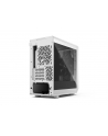 Fractal Design Meshify 2 Mini White TG Clear Tint, Tower Case (Kolor: BIAŁY, Tempered Glass) - nr 5