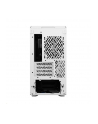 Fractal Design Meshify 2 Mini White TG Clear Tint, Tower Case (Kolor: BIAŁY, Tempered Glass) - nr 60