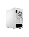 Fractal Design Meshify 2 Mini White TG Clear Tint, Tower Case (Kolor: BIAŁY, Tempered Glass) - nr 61