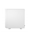 Fractal Design Meshify 2 Mini White TG Clear Tint, Tower Case (Kolor: BIAŁY, Tempered Glass) - nr 62