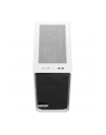 Fractal Design Meshify 2 Mini White TG Clear Tint, Tower Case (Kolor: BIAŁY, Tempered Glass) - nr 70