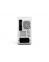 Fractal Design Meshify 2 Mini White TG Clear Tint, Tower Case (Kolor: BIAŁY, Tempered Glass) - nr 8
