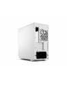 Fractal Design Meshify 2 Mini White TG Clear Tint, Tower Case (Kolor: BIAŁY, Tempered Glass) - nr 9