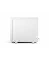 Fractal Design Meshify 2 Nano White TG clear tint, tower case (Kolor: BIAŁY, Tempered Glass) - nr 10