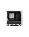 Fractal Design Meshify 2 Nano White TG clear tint, tower case (Kolor: BIAŁY, Tempered Glass) - nr 18