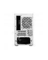 Fractal Design Meshify 2 Nano White TG clear tint, tower case (Kolor: BIAŁY, Tempered Glass) - nr 39