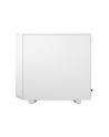 Fractal Design Meshify 2 Nano White TG clear tint, tower case (Kolor: BIAŁY, Tempered Glass) - nr 41