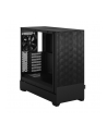 Fractal Design Pop Air Kolor: CZARNY Solid, Tower Case (Kolor: CZARNY) - nr 10